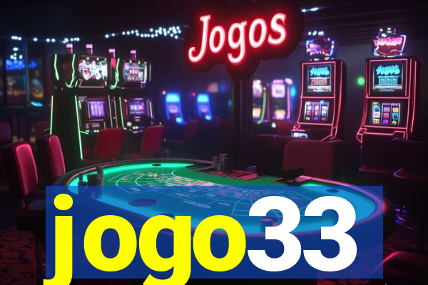 jogo33