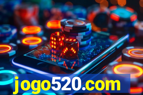 jogo520.com