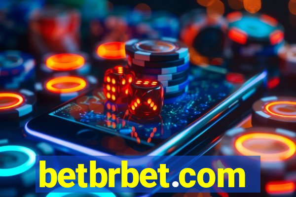 betbrbet.com