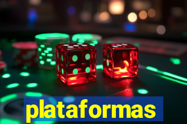 plataformas japoneses de jogos