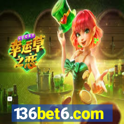 136bet6.com