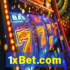 1xBet.com