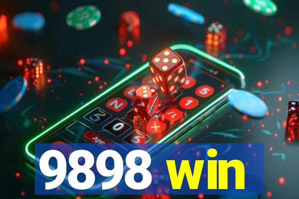9898 win