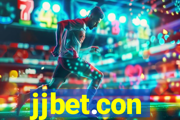 jjbet.con