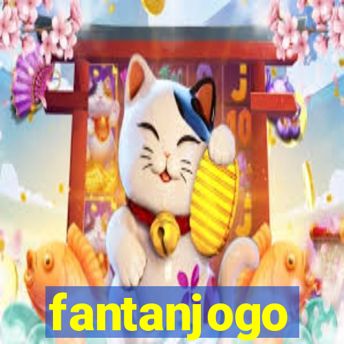 fantanjogo