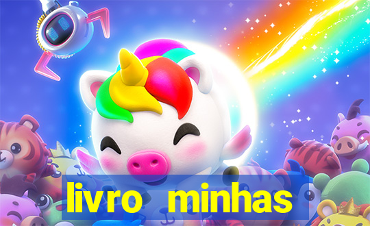 livro minhas orações seicho-no-ie pdf gratis