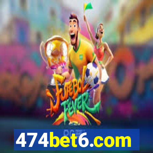 474bet6.com