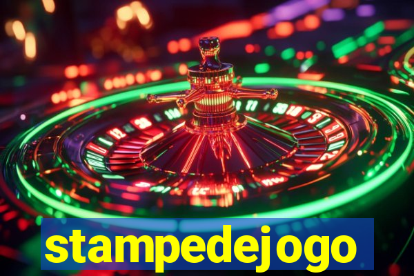stampedejogo