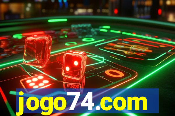 jogo74.com