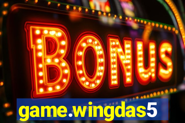 game.wingdas5