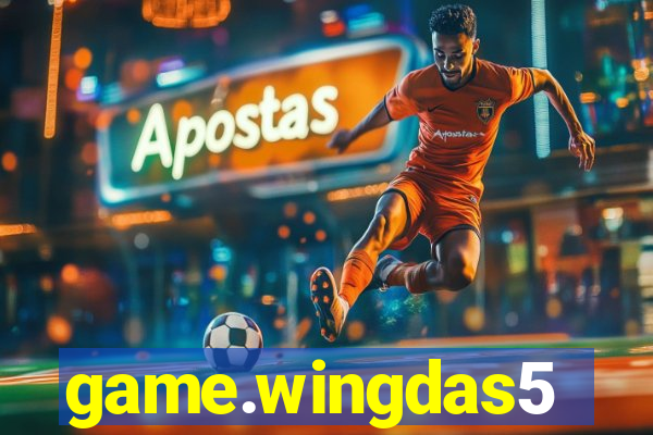 game.wingdas5