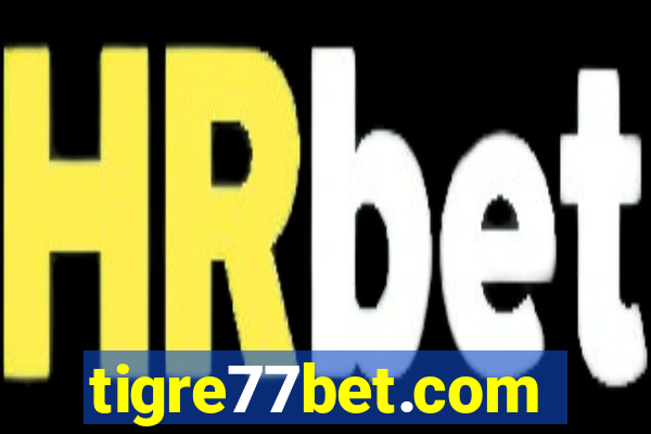 tigre77bet.com