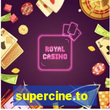 supercine.to