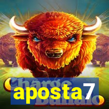 aposta7