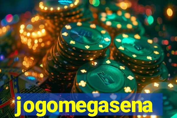 jogomegasena