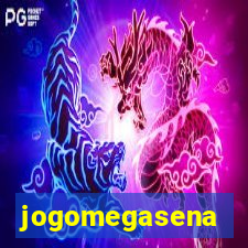 jogomegasena