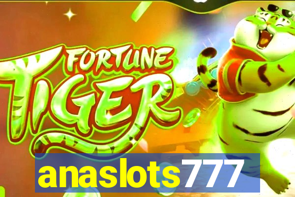 anaslots777