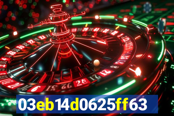 a6 bet.com