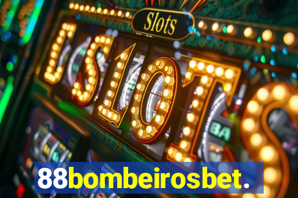 88bombeirosbet.com
