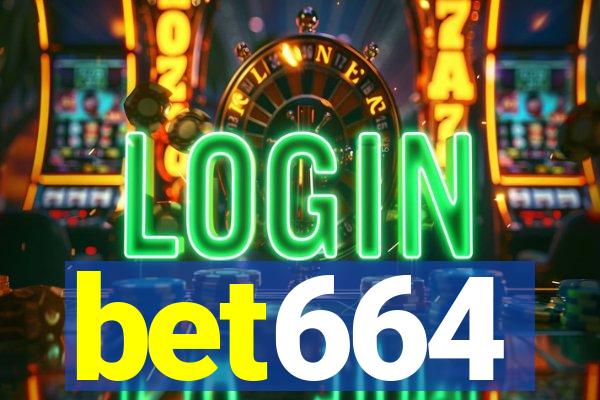 bet664