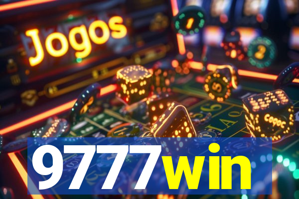 9777win