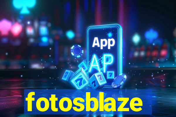 fotosblaze