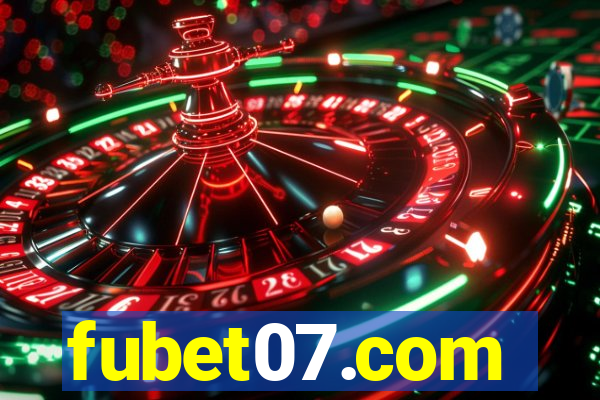 fubet07.com