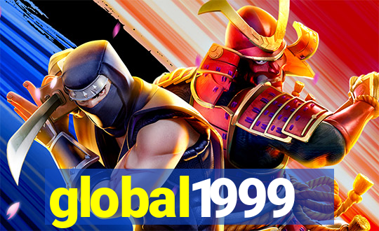 global1999