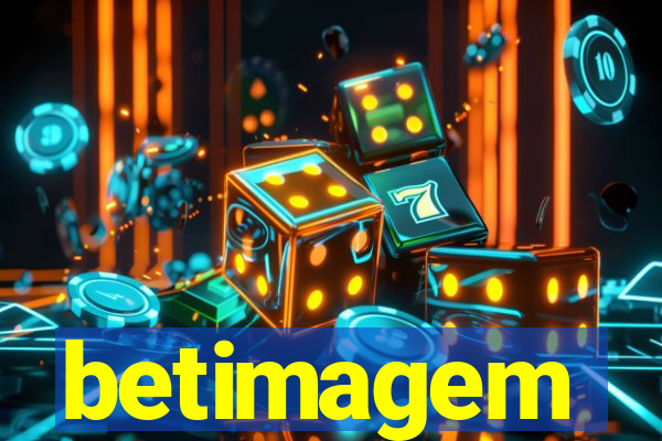 betimagem