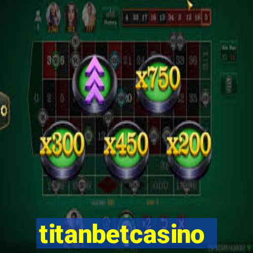 titanbetcasino