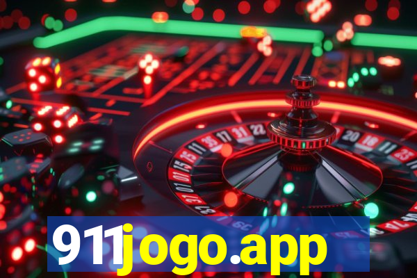 911jogo.app