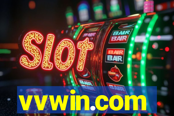 vvwin.com