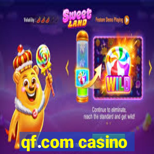 qf.com casino