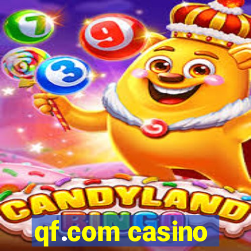 qf.com casino