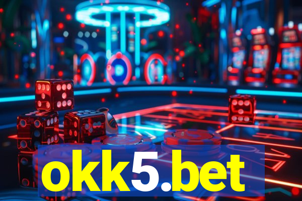 okk5.bet