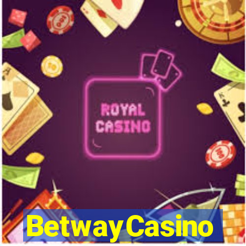 BetwayCasino