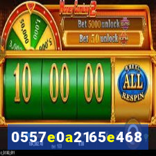 6gbet.com login