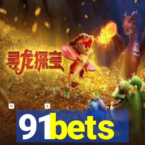 91bets