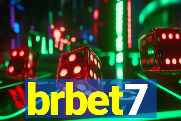 brbet7