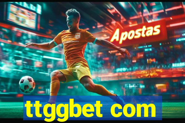 ttggbet com
