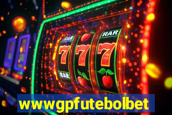 wwwgpfutebolbet