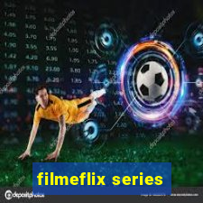 filmeflix series
