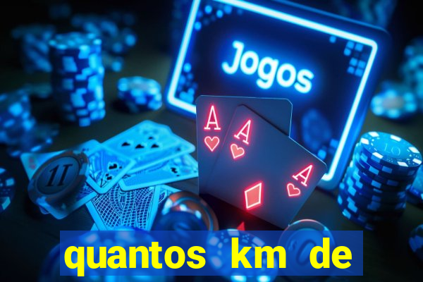 quantos km de brasília a correntina bahia
