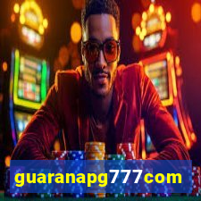 guaranapg777com