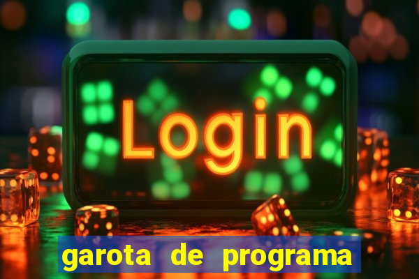garota de programa zona sul de porto alegre