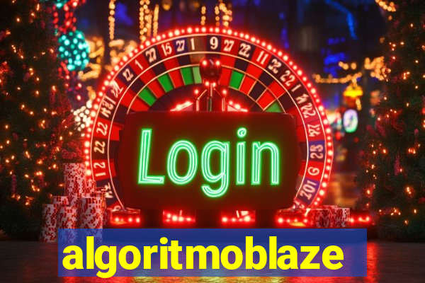 algoritmoblaze
