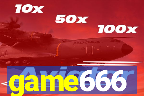 game666