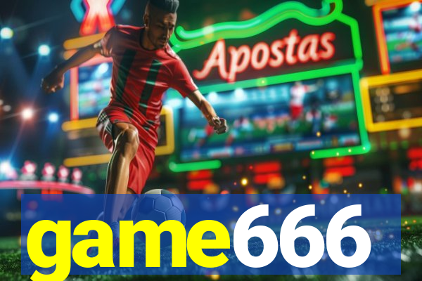 game666
