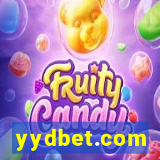 yydbet.com