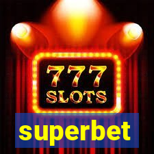superbet